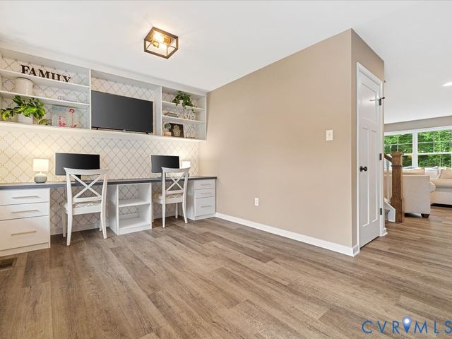 1401 Yakima Ct, Quinton, VA 23141