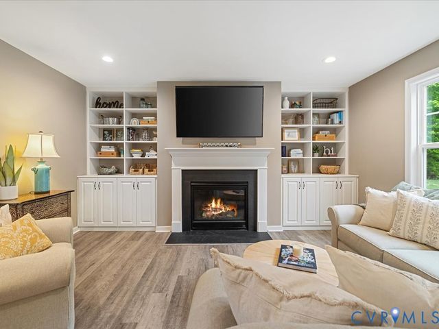 1401 Yakima Ct, Quinton, VA 23141