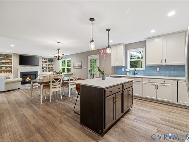 1401 Yakima Ct, Quinton, VA 23141