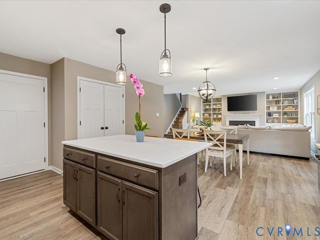 1401 Yakima Ct, Quinton, VA 23141