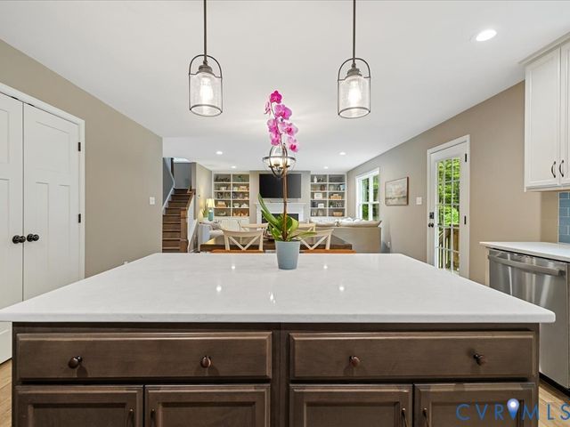 1401 Yakima Ct, Quinton, VA 23141