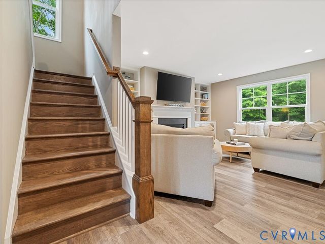 1401 Yakima Ct, Quinton, VA 23141