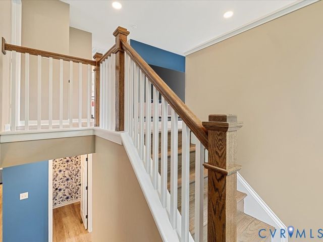 1401 Yakima Ct, Quinton, VA 23141