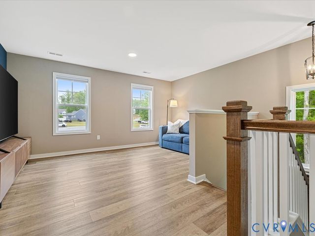 1401 Yakima Ct, Quinton, VA 23141