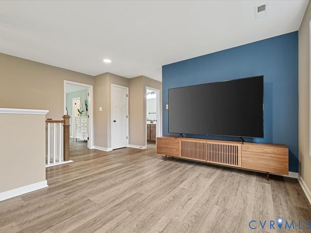 1401 Yakima Ct, Quinton, VA 23141