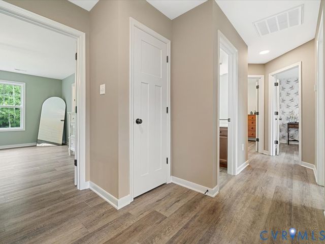 1401 Yakima Ct, Quinton, VA 23141