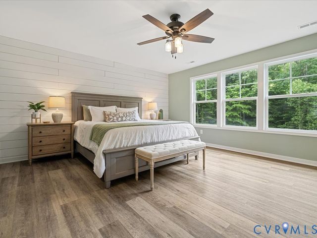 1401 Yakima Ct, Quinton, VA 23141
