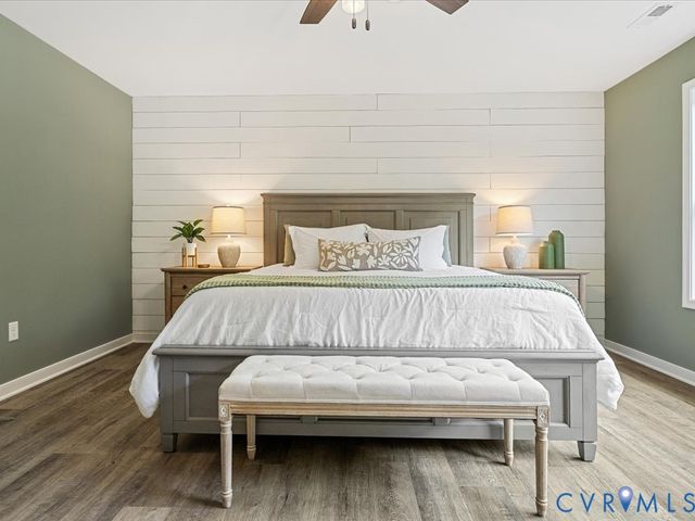 1401 Yakima Ct, Quinton, VA 23141