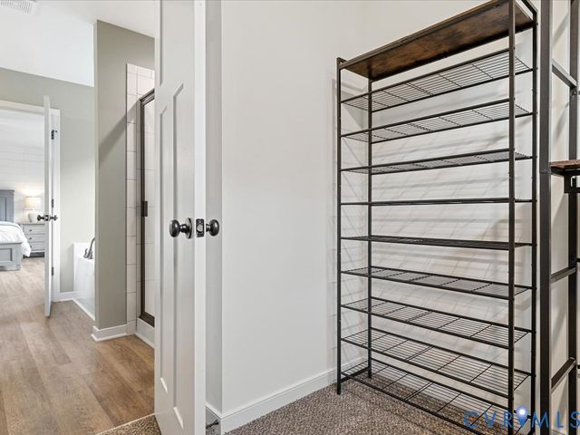 1401 Yakima Ct, Quinton, VA 23141