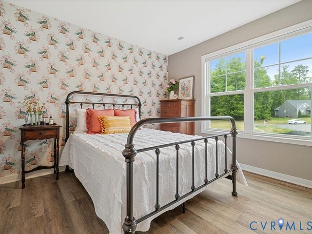 1401 Yakima Ct, Quinton, VA 23141