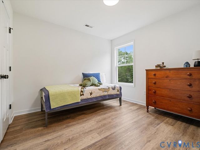 1401 Yakima Ct, Quinton, VA 23141
