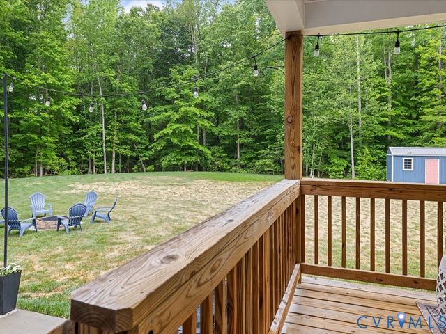 1401 Yakima Ct, Quinton, VA 23141