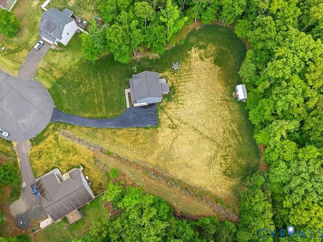 1401 Yakima Ct, Quinton, VA 23141