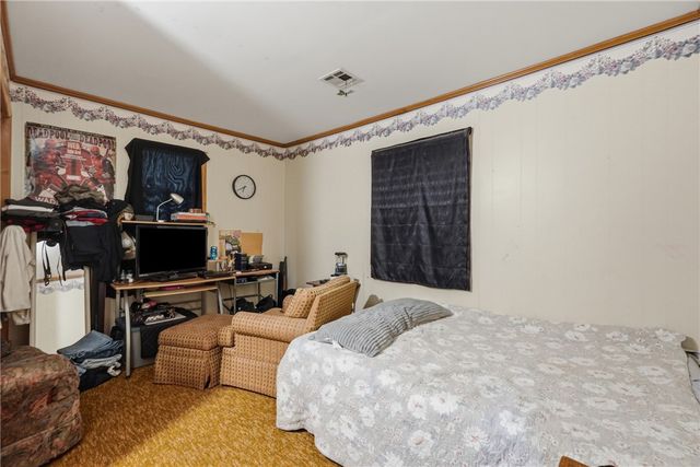 1057 Mundell Road, Eureka Springs, AR 72631