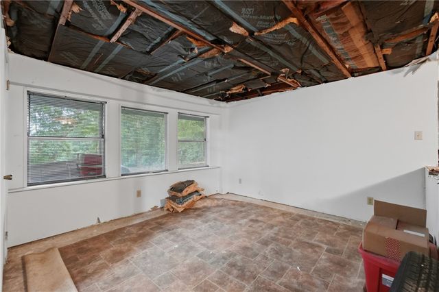 1057 Mundell Road, Eureka Springs, AR 72631
