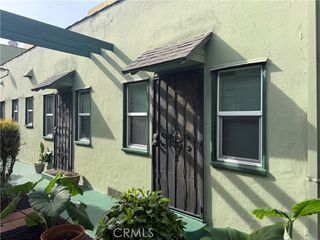 1917 E 4th 9, Long Beach, CA 90802