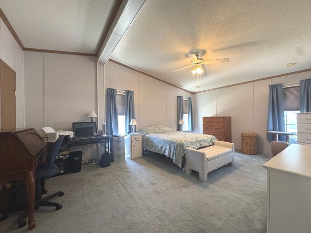 155 Scarlet Drive 155, Manteno, IL 60950