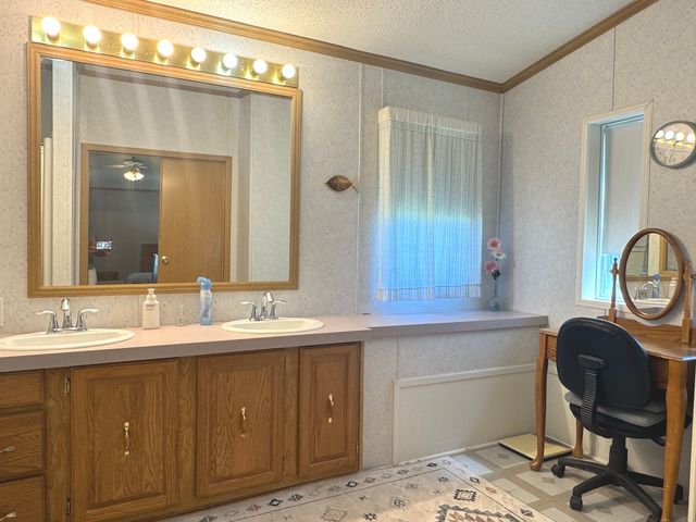 155 Scarlet Drive 155, Manteno, IL 60950