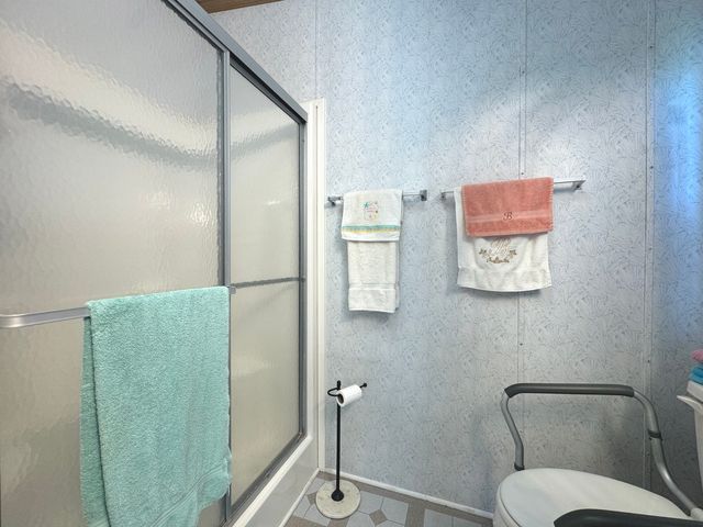 155 Scarlet Drive 155, Manteno, IL 60950