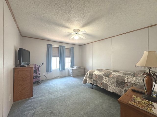 155 Scarlet Drive 155, Manteno, IL 60950