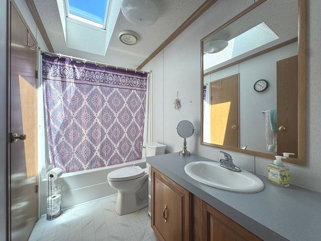 155 Scarlet Drive 155, Manteno, IL 60950