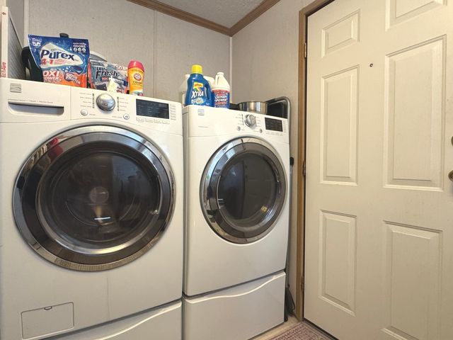 155 Scarlet Drive 155, Manteno, IL 60950