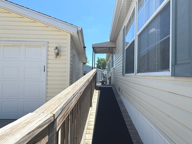 155 Scarlet Drive 155, Manteno, IL 60950