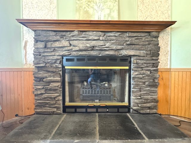 155 Scarlet Drive 155, Manteno, IL 60950