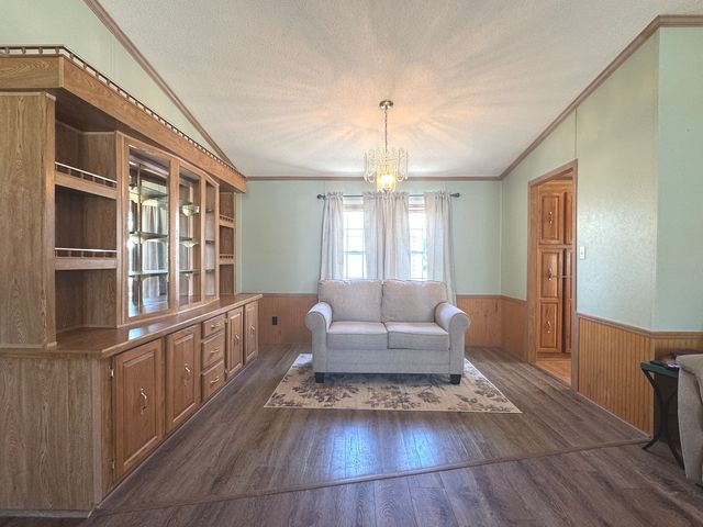 155 Scarlet Drive 155, Manteno, IL 60950