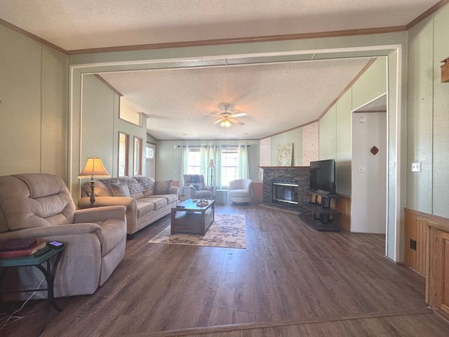 155 Scarlet Drive 155, Manteno, IL 60950