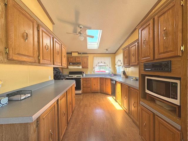 155 Scarlet Drive 155, Manteno, IL 60950