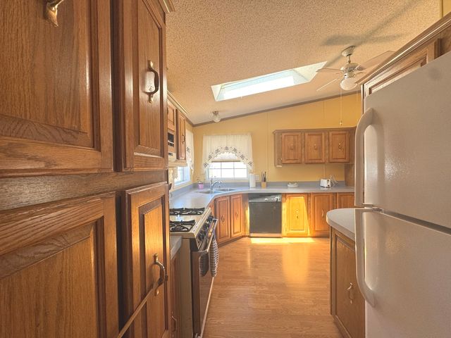 155 Scarlet Drive 155, Manteno, IL 60950