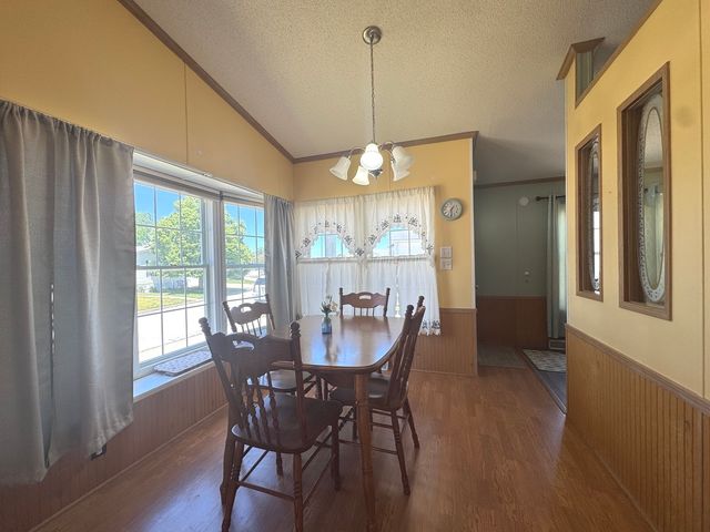 155 Scarlet Drive 155, Manteno, IL 60950