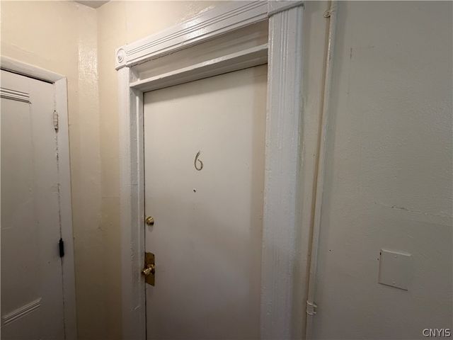1908 West Genesee Street, Syracuse, NY 13204