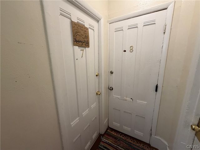 1908 West Genesee Street, Syracuse, NY 13204