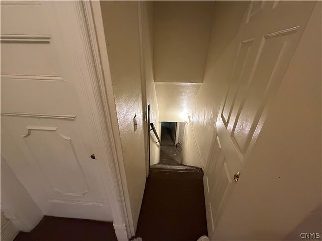 1908 West Genesee Street, Syracuse, NY 13204