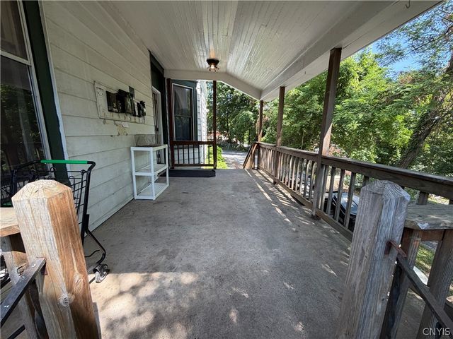 1908 West Genesee Street, Syracuse, NY 13204