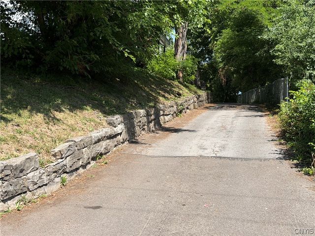 1908 West Genesee Street, Syracuse, NY 13204