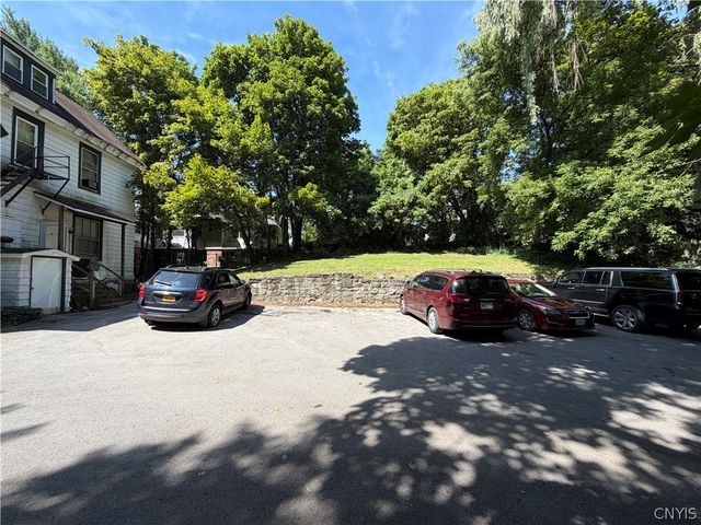 1908 West Genesee Street, Syracuse, NY 13204