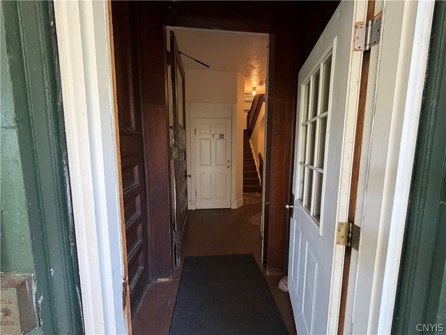 1908 West Genesee Street, Syracuse, NY 13204