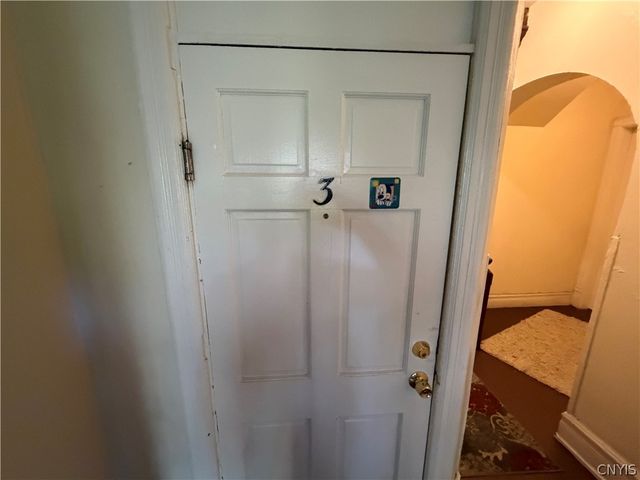 1908 West Genesee Street, Syracuse, NY 13204