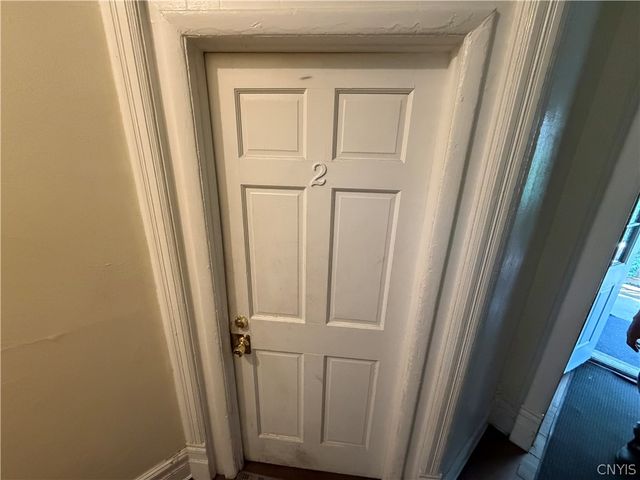 1908 West Genesee Street, Syracuse, NY 13204