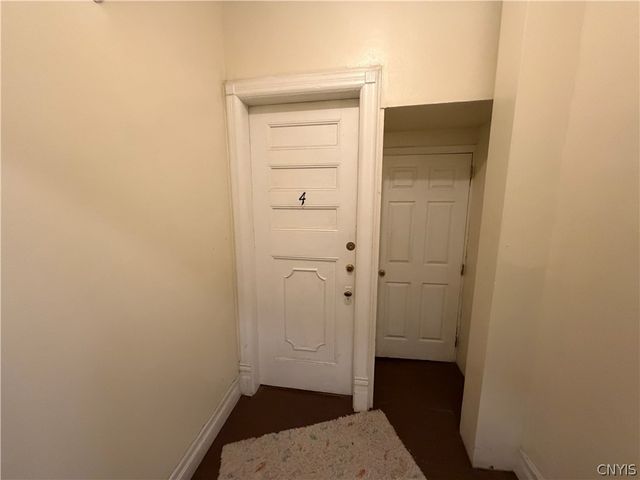 1908 West Genesee Street, Syracuse, NY 13204
