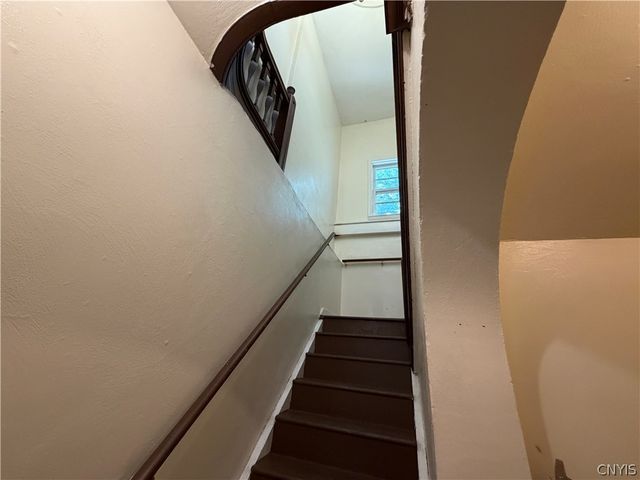 1908 West Genesee Street, Syracuse, NY 13204