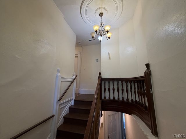 1908 West Genesee Street, Syracuse, NY 13204