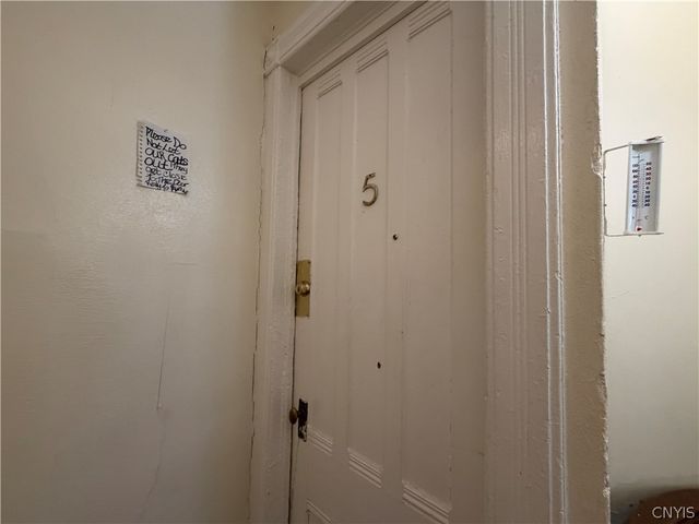1908 West Genesee Street, Syracuse, NY 13204