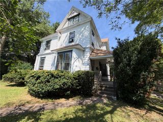 1908 West Genesee Street, Syracuse, NY 13204