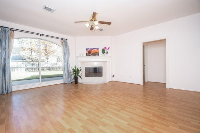 4323 Magnolia Lane, Sugar Land, TX 77478