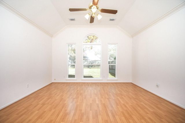 4323 Magnolia Lane, Sugar Land, TX 77478