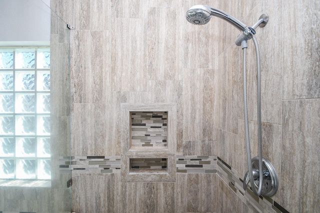 4323 Magnolia Lane, Sugar Land, TX 77478